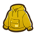 Yellow pocket hoodie.png