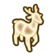 Enchanted reindeer lights 2.png