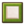 White square path.png