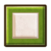 White square path.png