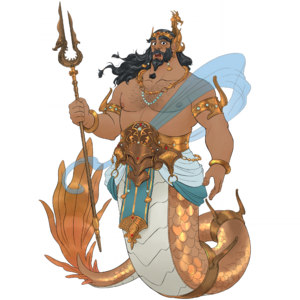 King Krakatoa spring suprised.png