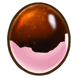 Large ostritch century egg.png