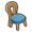 Rattan chair.png