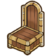 Rattan chair.png