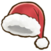 Santa claus hat.png