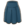 Dark blue long skirt.png
