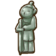 Terracotta Soldier.png