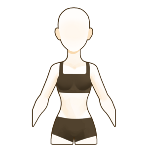 395T Icons BodyFemale.png