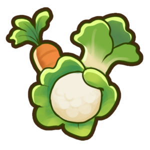 967Any vegetable.png