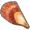 Amber shell pen.png