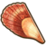 Amber shell pen.png