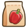 109Seed Bag Bellpepper Red.png