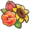 Any flower.png