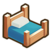 Basic bed.png