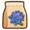 Blue dahlia seeds.png