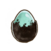 Salted duck egg.png