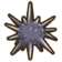 312Sea Urchin.png