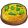 866Spring Frittata.png