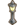 Baroque iron lamp.png