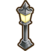 Baroque iron lamp.png