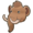 Mammoth skin.png