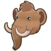 Mammoth skin.png