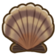 578Bay Scallop.png