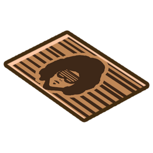 Retro rug.png