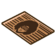 Retro rug.png