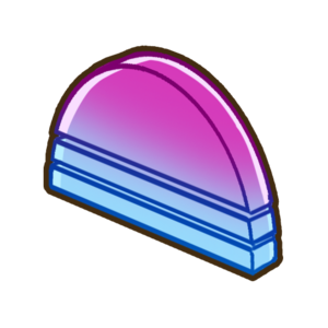 Disco vaporwave neon.png