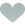 Heart 4 icon.png