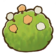 Party Bush Large.png