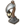 Spooky lamp.png