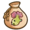 Spring Sealeaf seed.png