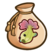 Spring Sealeaf seed.png