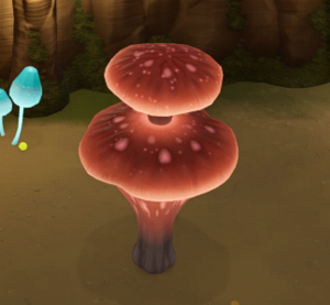 Moonspore tree.png