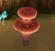 Moonspore tree.png