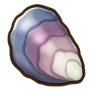 Bluepoint oyster.png