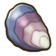 590Bluepoint Oyster.png