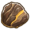 Earth geode.png