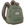 Green plain backpack.png