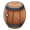 441Aging Barrel.png