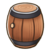 441Aging Barrel.png