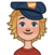 Oliver icon.png
