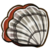 Blood clam.png