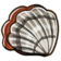 828Blood Clam.png