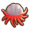 Flame scallop.png