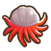 Flame scallop.png