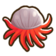 998Flame Scallop.png