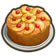 Pineapple upside-down cake.png